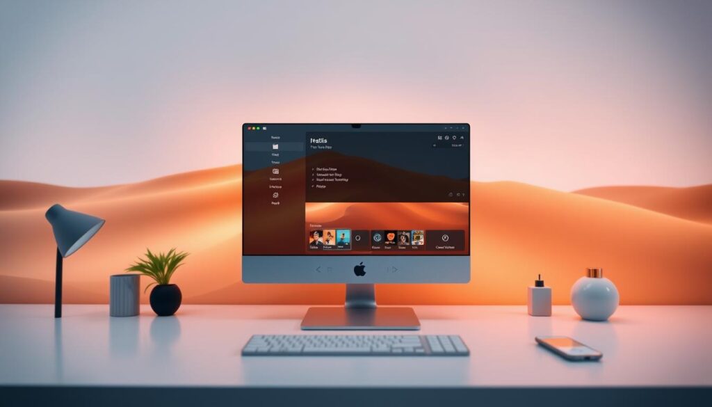 Best free IPTV player for Mac