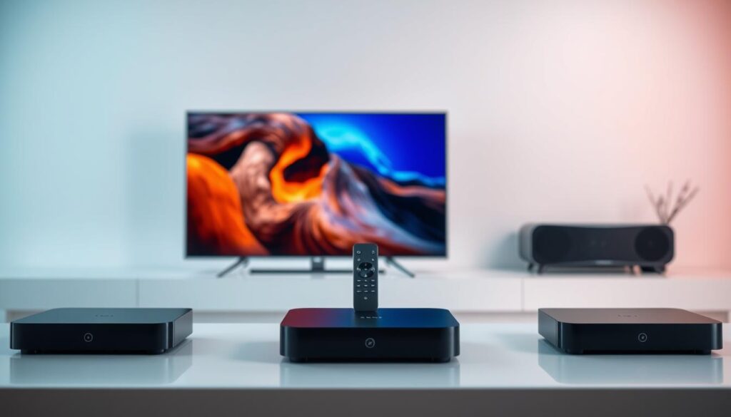 Clearfront IPTV