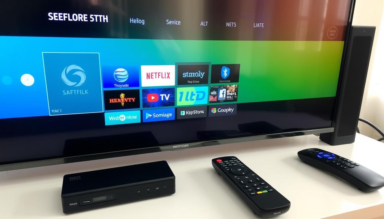 How to Get Free EPG Guide for Your TV Streaming Setup