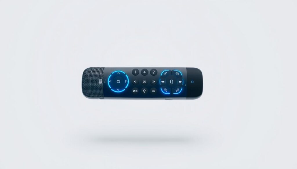 FireTV Downloader Shortcut Creation