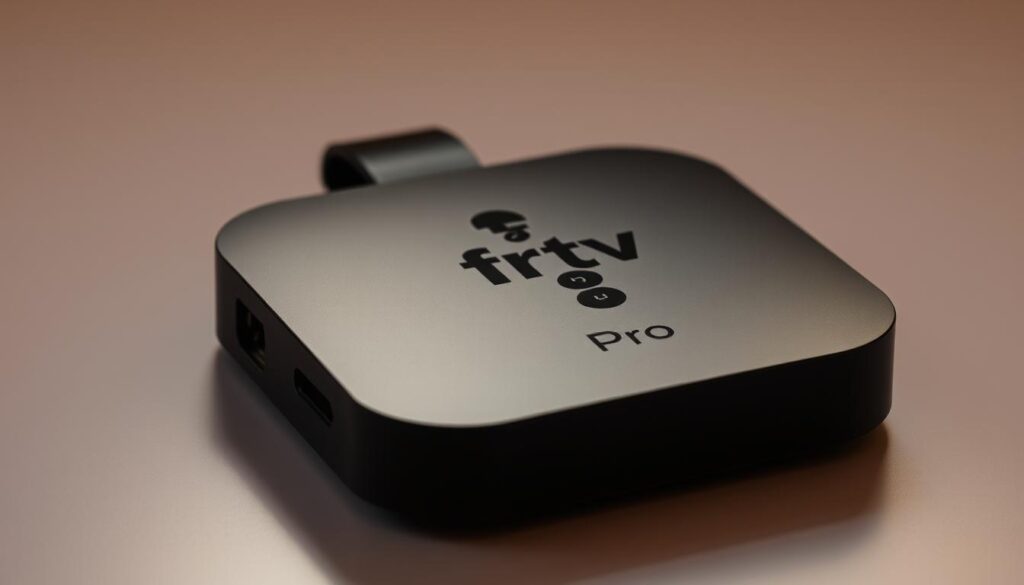FireTVPro