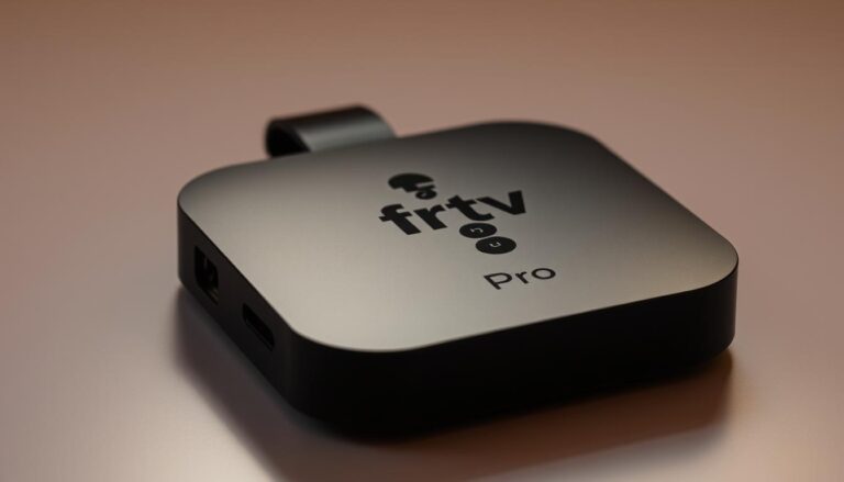FireTVPro
