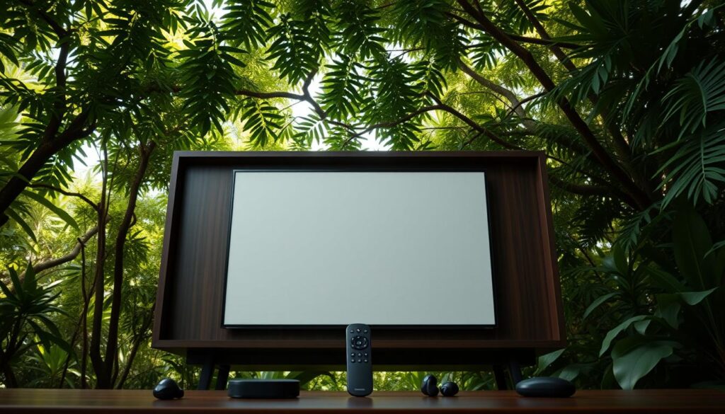 IPTV Amazonas