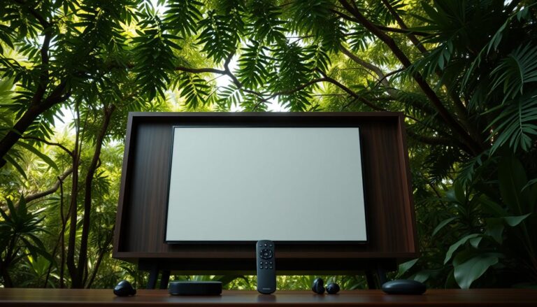 IPTV Amazonas