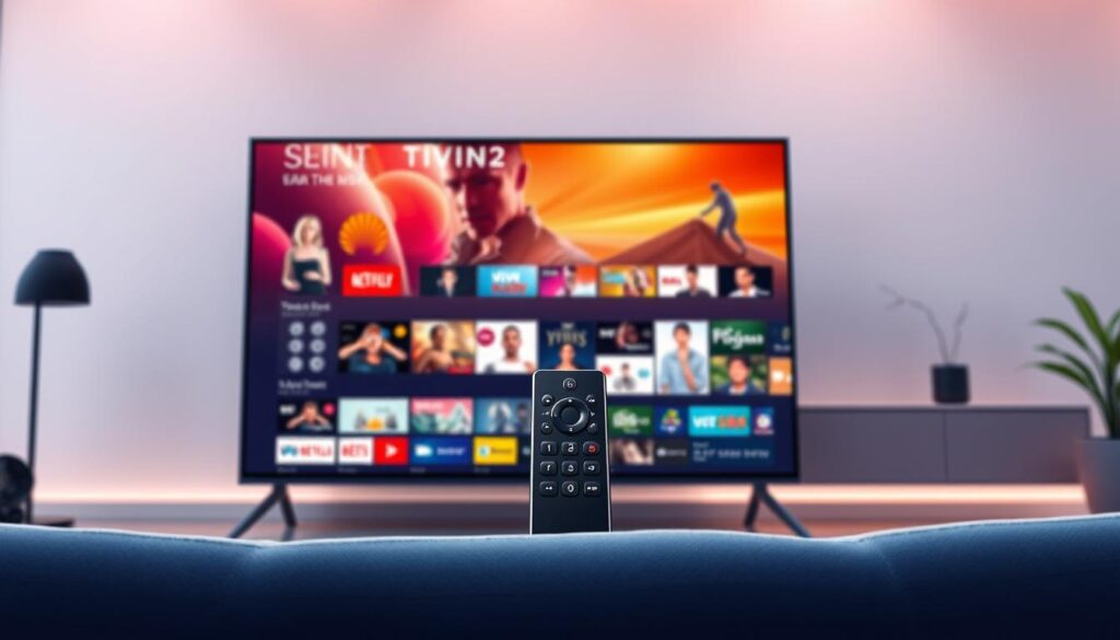 IPTV Free Trial Benefits
