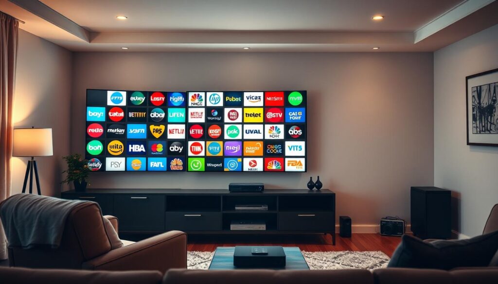 IPTV Local Channels Benefits