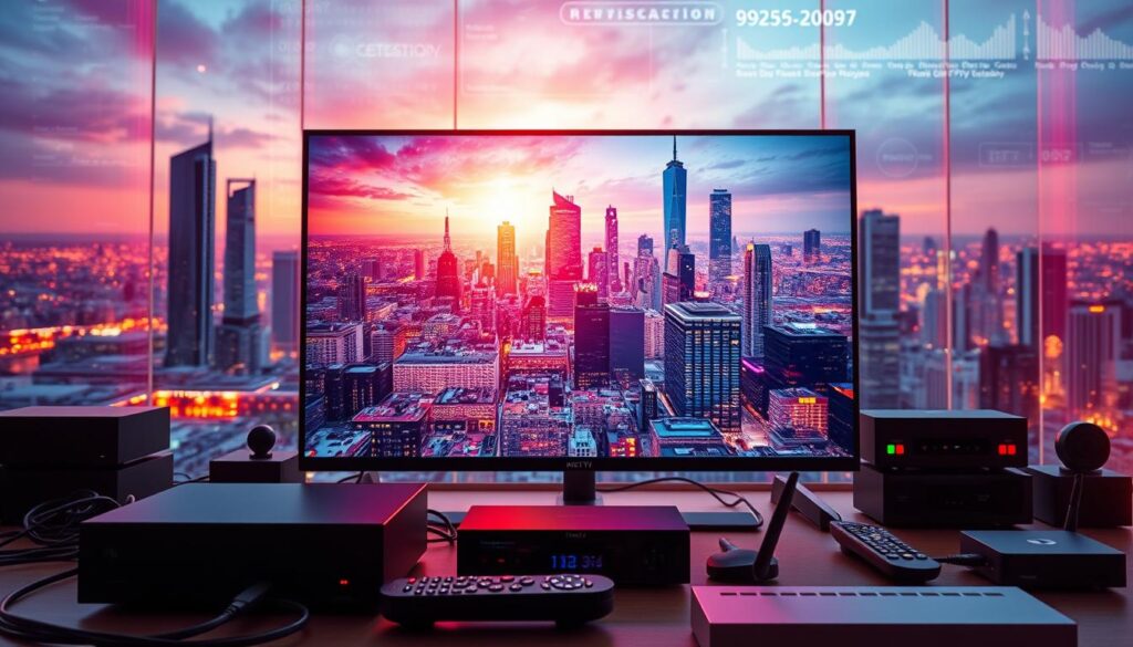 IPTV Maximum