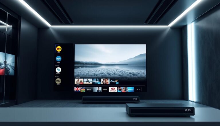 IPTV player Apkpure