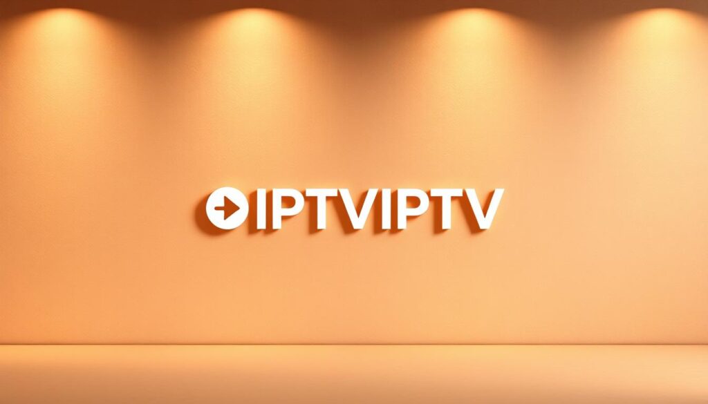 IPTVIPTV Streaming Service Review