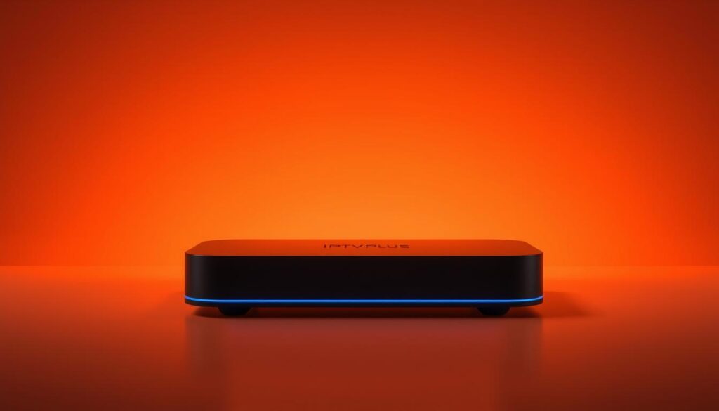 IPTVPlus