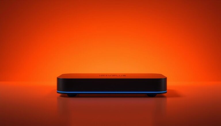 IPTVPlus