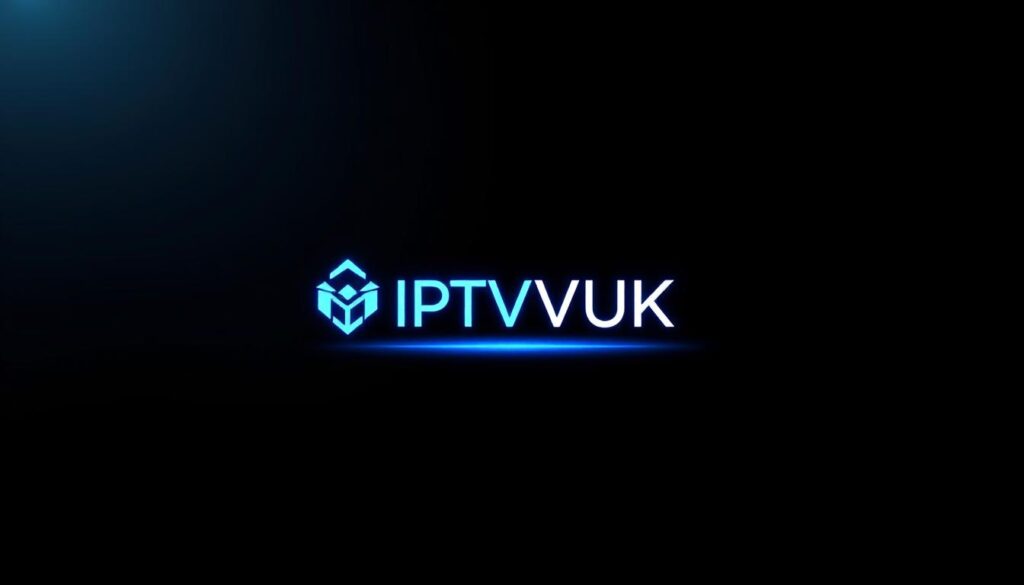IPTVVUK Streaming Platform