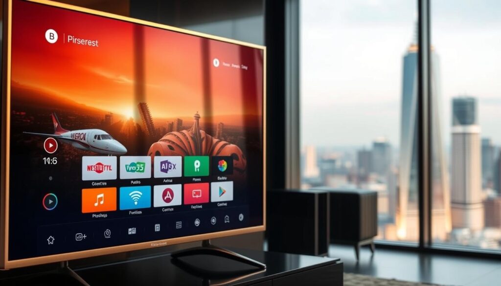 SOLID IPTV Streaming Services