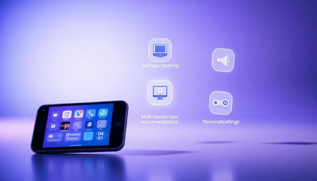 Smarters Player App Benefits