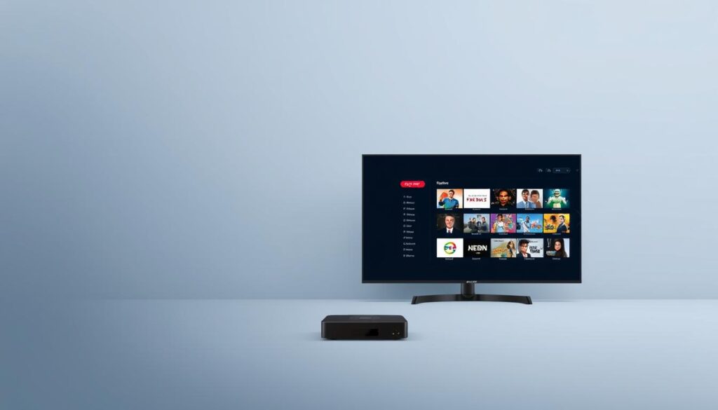 Xtream Codes IPTV free