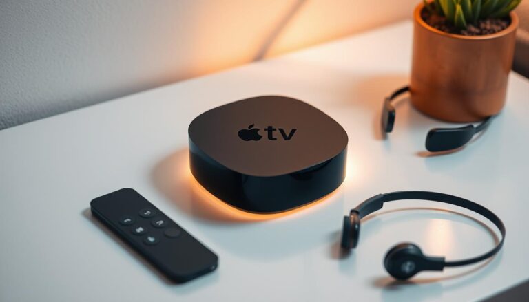 apple iptv
