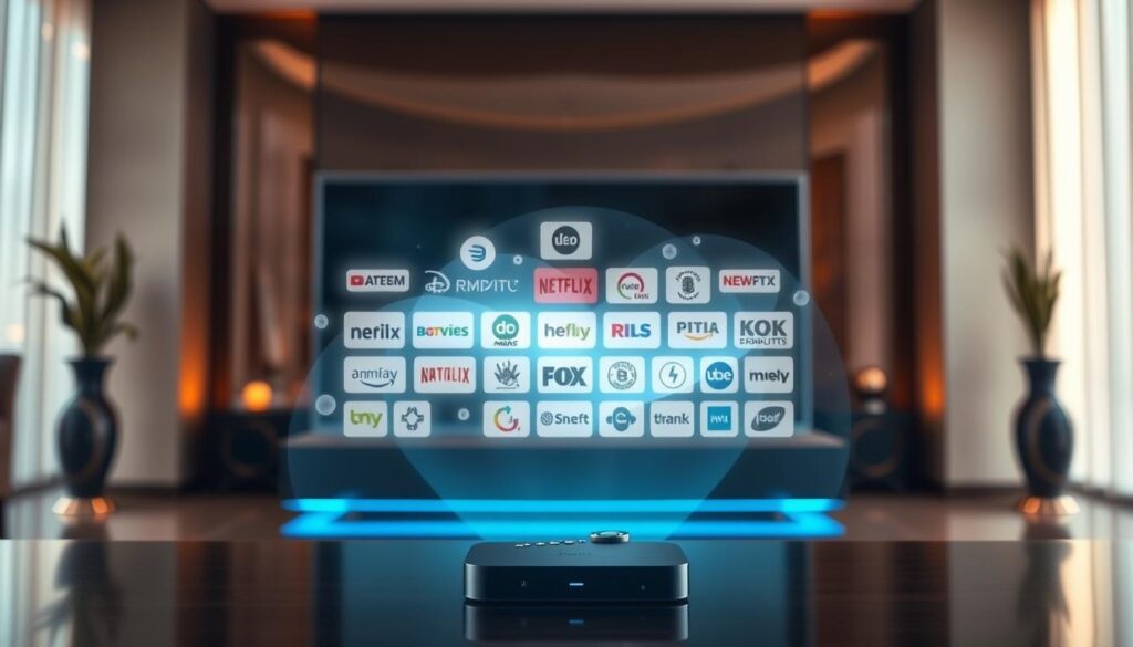 best iptv smarters subscription