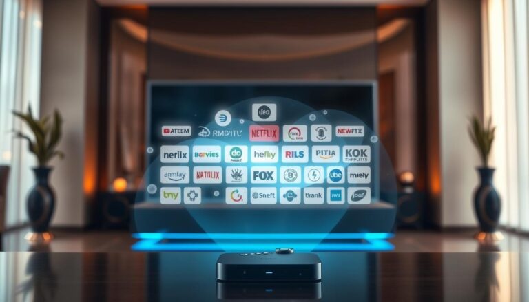 best iptv smarters subscription