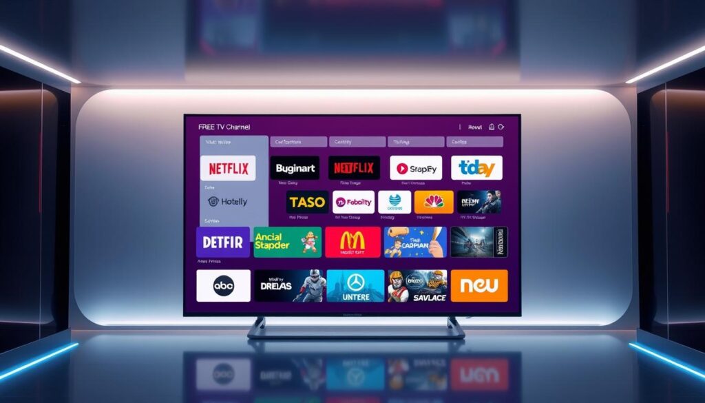 cinema downloader code