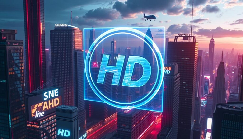 cinema hd download code
