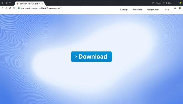 downloader link code