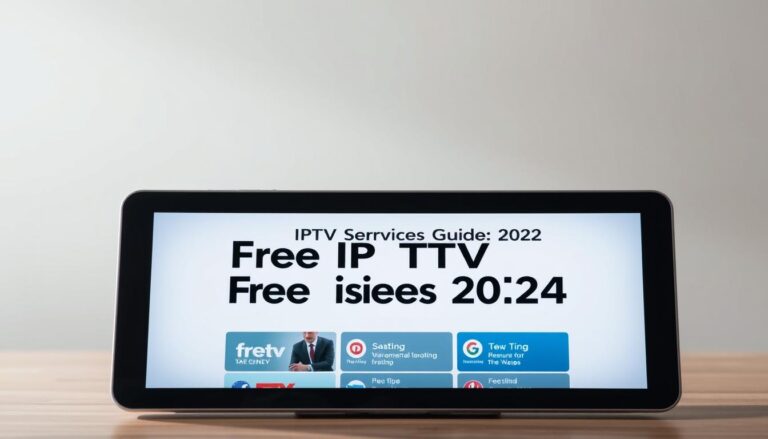 free iptv