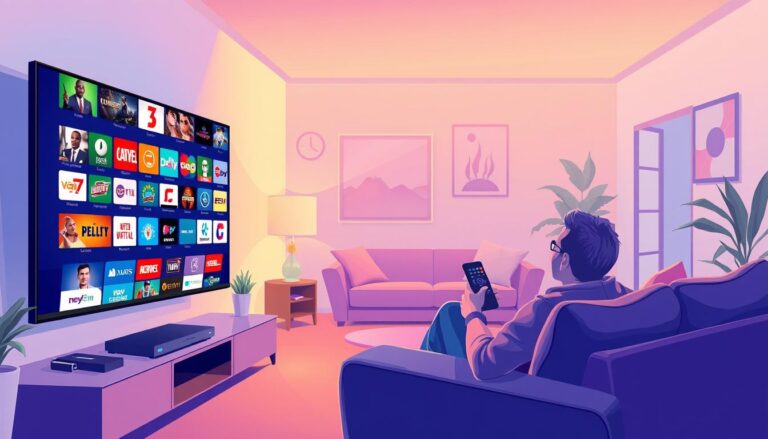 free us iptv