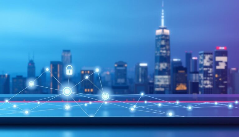 ip smarter pro