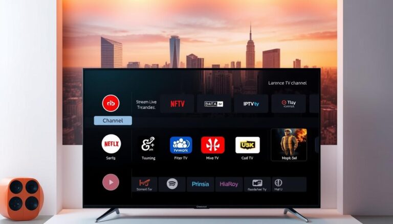 iptv apps download