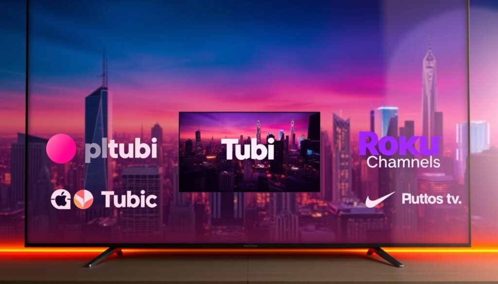iptv gratuit