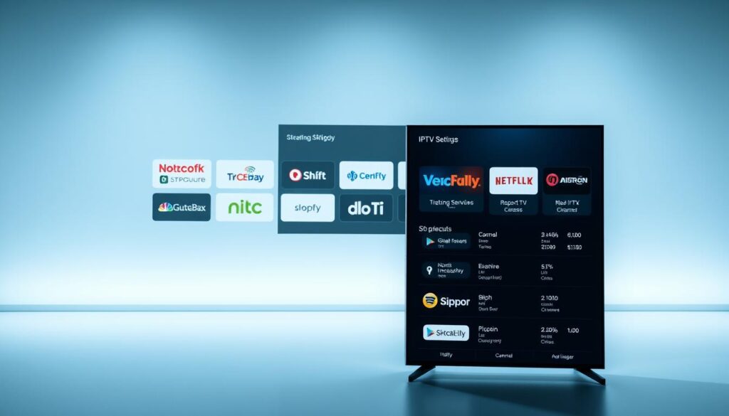iptv hub review