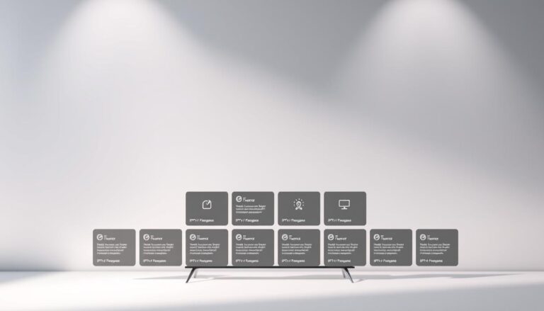 iptv package