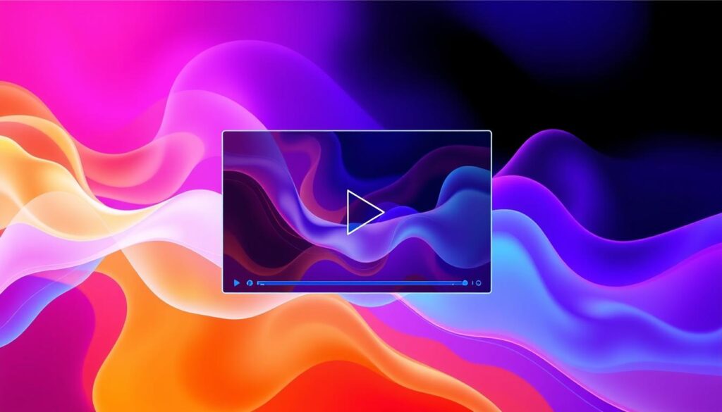 iptv smarters firestick free codes