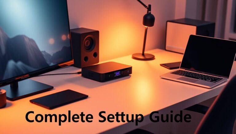 iptv subscribers