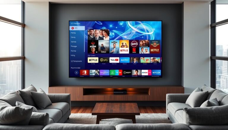 iptv subscription tv