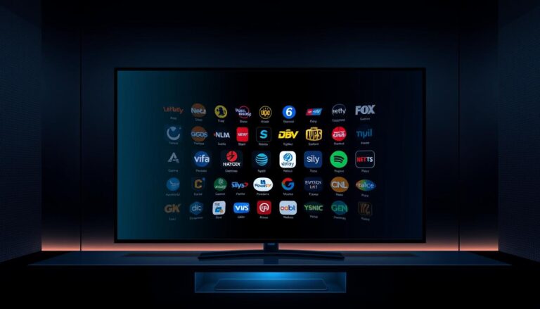 iptv with local channels