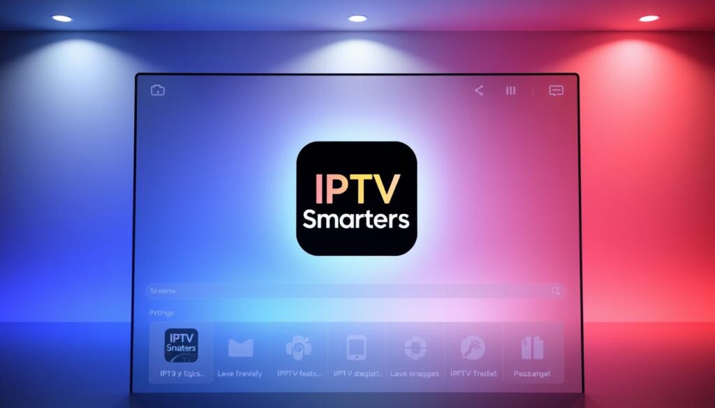 iptvsmarters