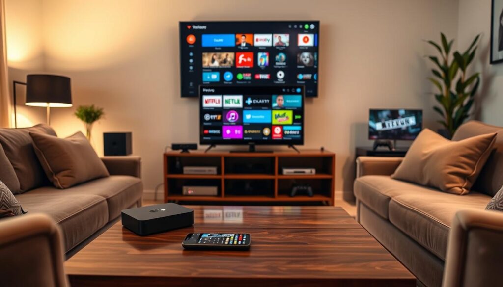 one dollar iptv