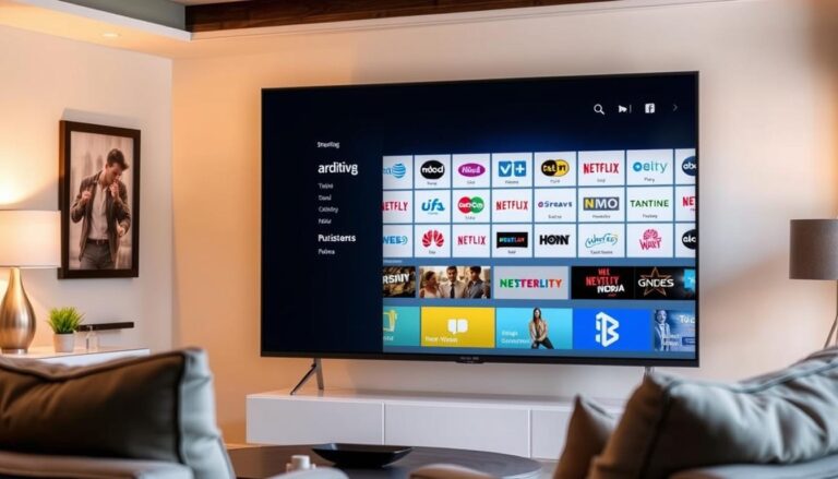 smarters player tv
