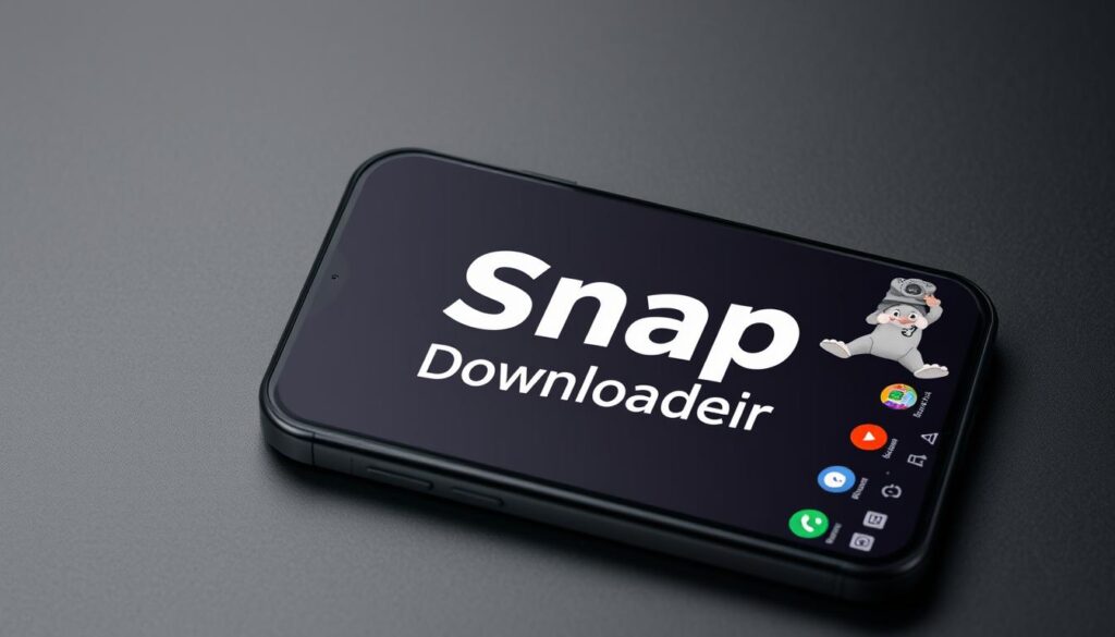 snap downloader code free