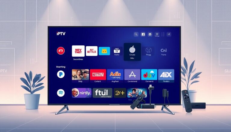BestBuy IPTV