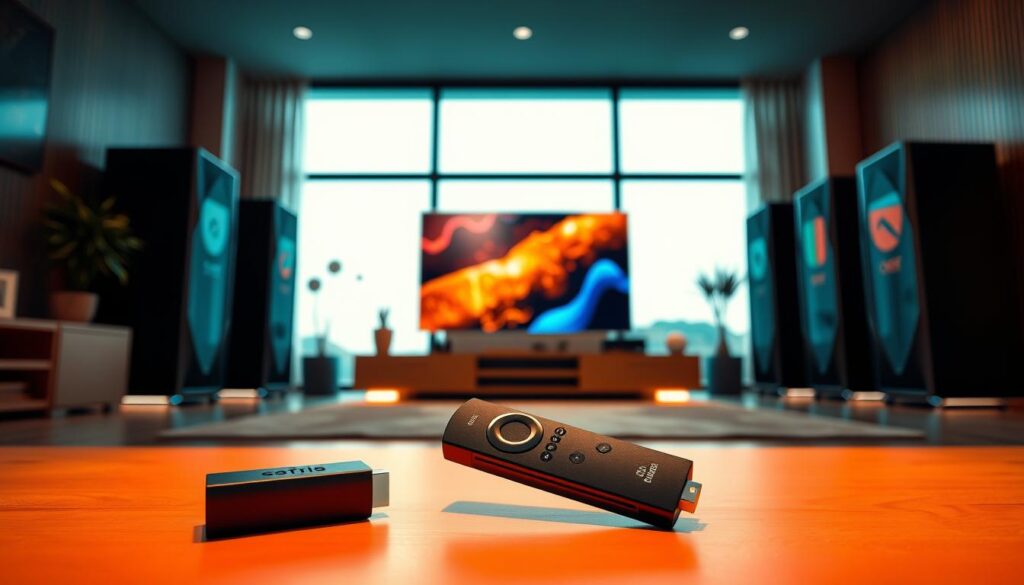 Cobra Servers Firestick Streaming