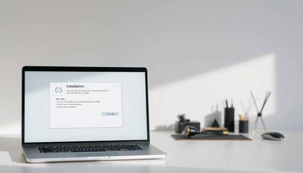 Downloading Software Installation Guide