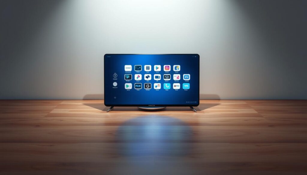 Eternal TV Device Compatibility
