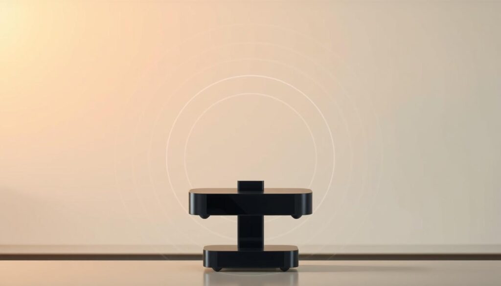 Eternal TV Device Compatibility