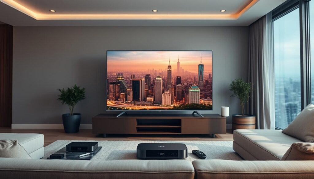 IPTV Pro Player.live