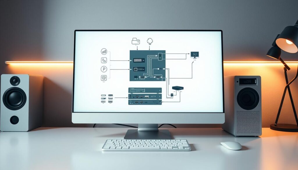IPTV Server Setup Guide