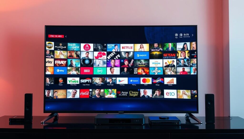 IPTV activation code free 2025