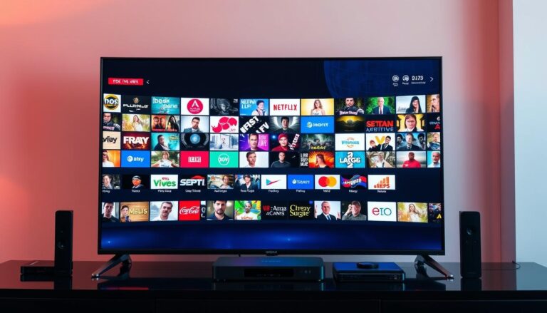 IPTV activation code free 2025