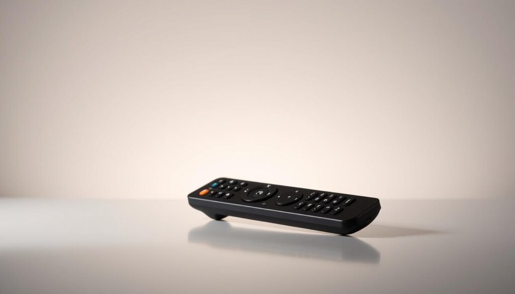 IPTV online